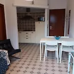 Appartamenti Falco