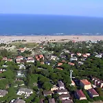 Apartment Solmare-30 By Interhome