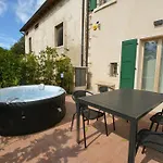 Residence Corte Bellebarbe