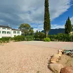 Residence Corte Bellebarbe