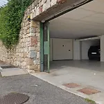 New Casa Di Tino