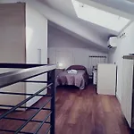 La Mansarda