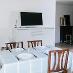 Appartamento Azzurro