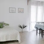 Appartamento Azzurro