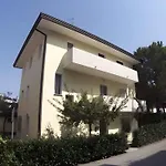 Apartment In San Michele Al Tagliamento 42859