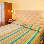 Hotel Palme & Suite