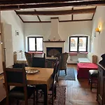Appartamento Delle Erbe