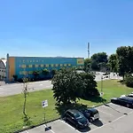 Padova