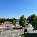 Padova