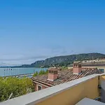 Apartmentsgarda - Baia Del Garda 5