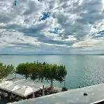 Apartmentsgarda - Baia Del Garda 5