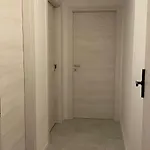 Via Angarano 123