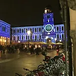 Porta Trento