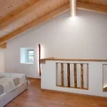 Thari House Dolomiti