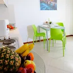 Verona Class Aparthotel 