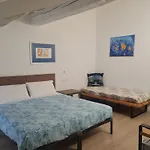Carrera Home Appartamenti Verona - Bike Hotel
