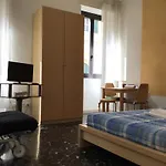 A Due Passi Da Giulietta-Casa Capuleti