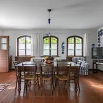 Villa Piera