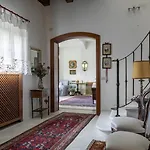 Villa Piera