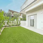 Apartmentsgarda - L'Isola Blu