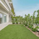 Apartmentsgarda - L'Isola Blu