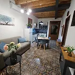 Residence Katrins