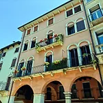 Corso Palladio 180
