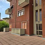 Casa Vacanza Al Monumento