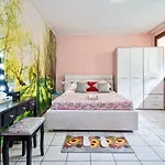 Villa Jolly Venezia - Marghera
