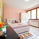 Villa Jolly Venezia - Marghera