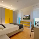 Ca Mura - Residence San Francesco