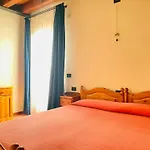 Agriturismo P Rato Fiorito