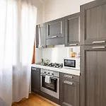 Padova Suite Isabella 500 Meters From The Duomo!