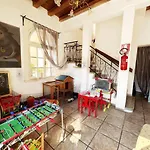 Hotel Baldo