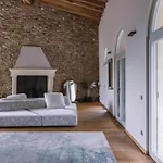Corte Lanfranconi Relais