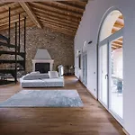 Corte Lanfranconi Relais