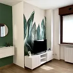 2612 House Piano Terra Garage E Wi-Fi