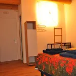 Casa Italia Locazione Turistica