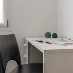 Charming Home-Duomotv