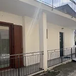 Albergo San Remo