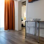 Relais Santa Corona
