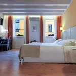 Relais Santa Corona