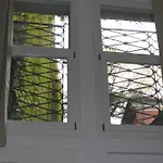 Mimi'S Studios