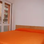 Condominio Lero