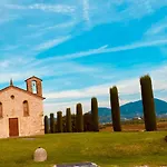 Rustico Del Vigneto