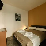 Martina'S Rooms