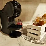 La Casa Di Giorgia