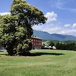 Appartamento Kiara