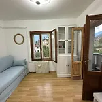 Ca' Gemma
