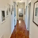 Centro Storico Grande Casa Moderna